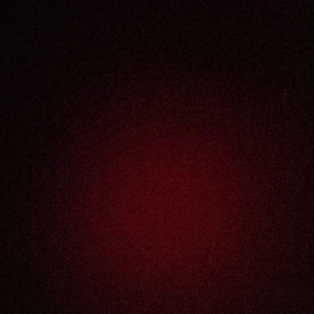 Hisroom - Kemeja Batik Pria Lengan Panjang Kemeja Batik Cowok Slimfit Batik Premium M-xl 119 120