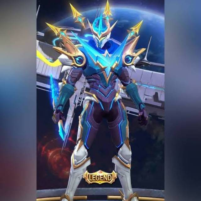 m*****7