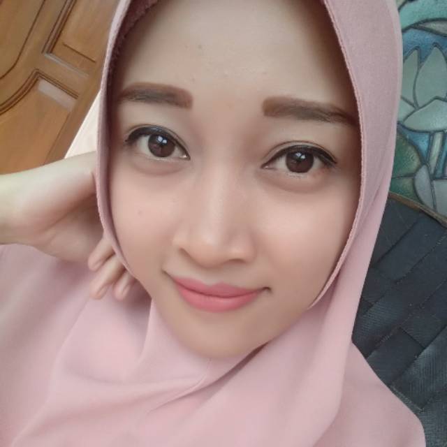 aisitymaidhatulkhoeriah