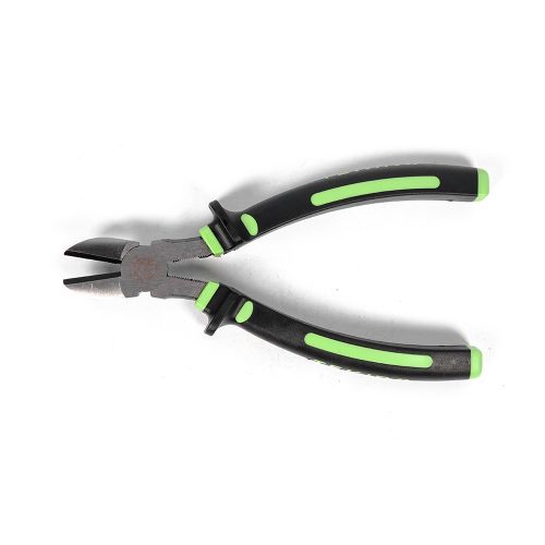 TEKIRO DIAGONAL PLIERS - TANG POTONG TEKIRO