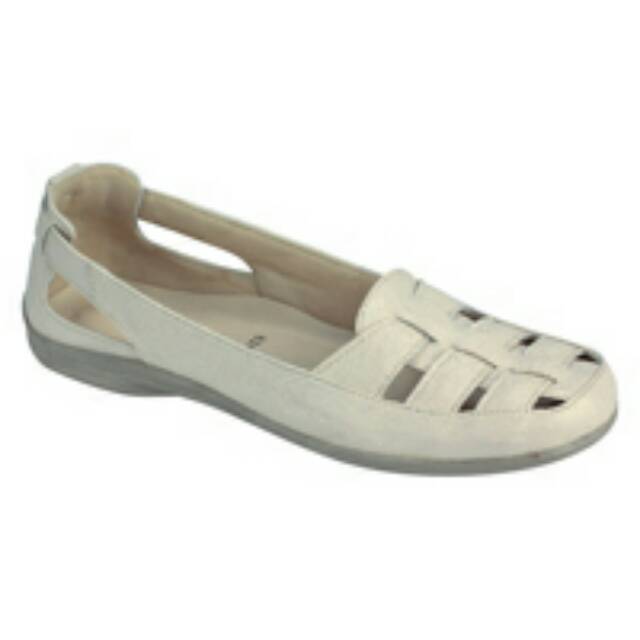 Flatshoes Terbaru Catenzo