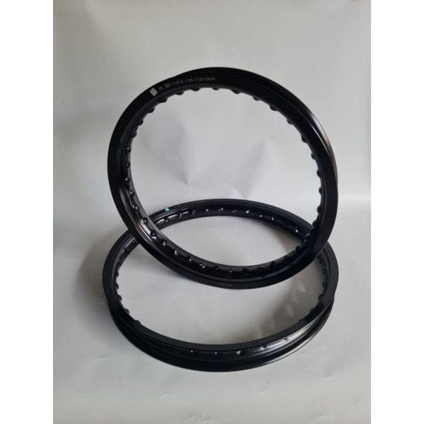 Velg cross TK 19/16 KLX Dtracker CRF WR