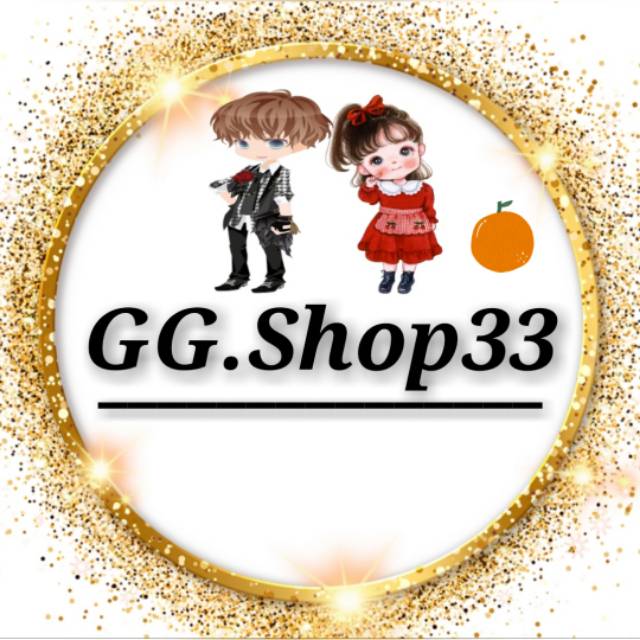 gg.shop33