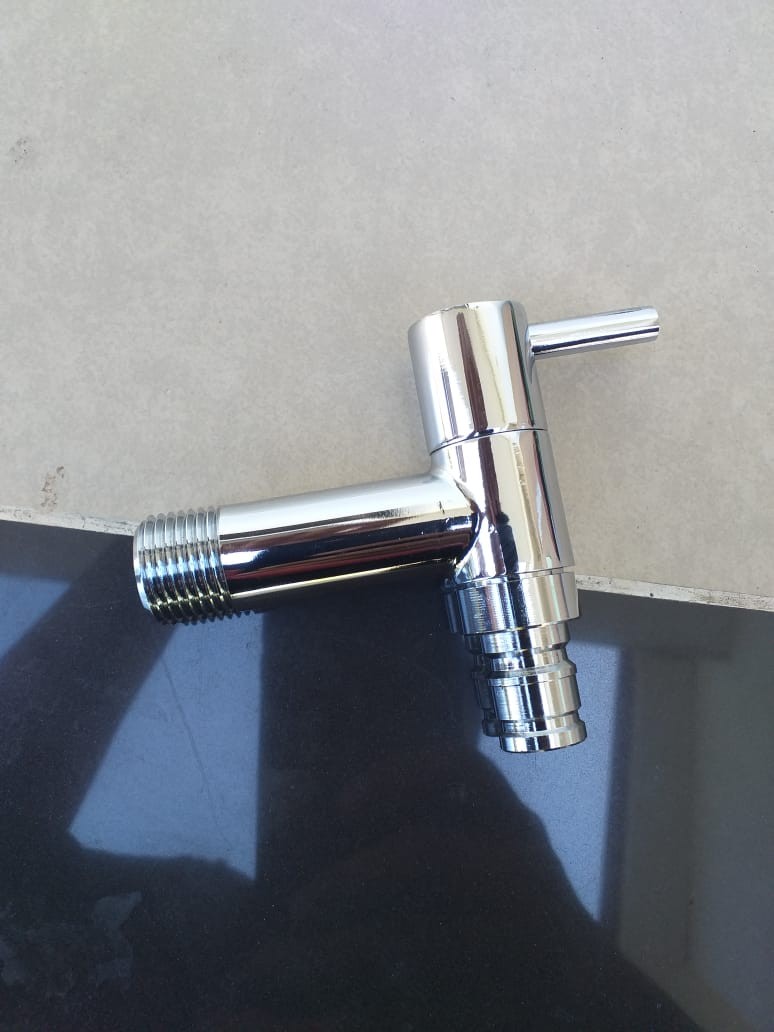 Unnu Kran Tembok - St01 1/2