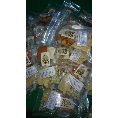 

PAKET HEMAT KENYANG PARTY BASO ACI