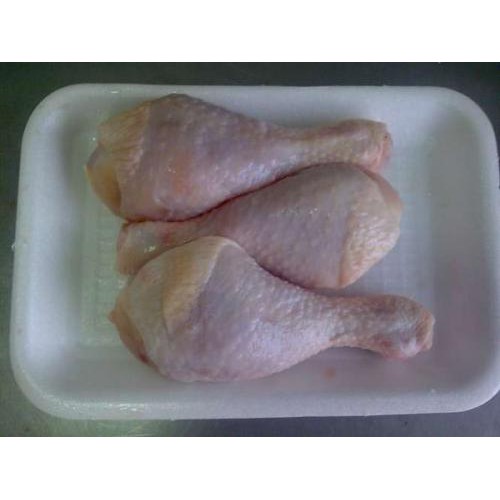 

pentul / paha ayam 500 gram | FREE minimal belanja 69rb CEK DESKRIPSI
