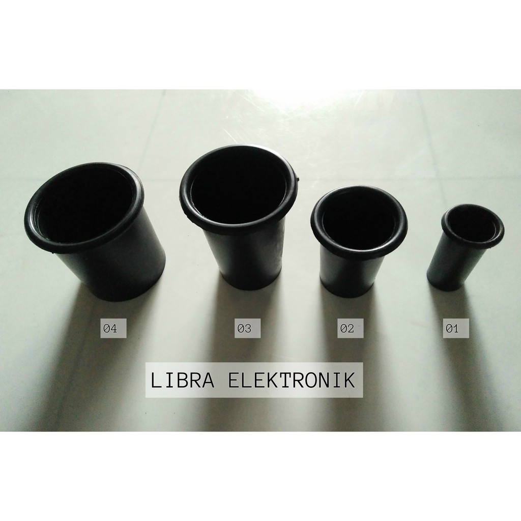 Lubang Angin Atau Lubang Hawa Box Salon Speaker Ukuran 02