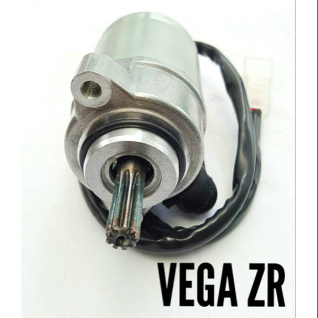 DINAMO STARTER VEGA ZR JUPITER Z1 Z NEW VEGA FORCE FI