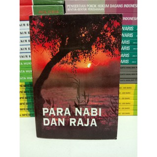 Jual BUKU SEJARAH ALFA DAN OMEGA 8 JILID judul asli The story of