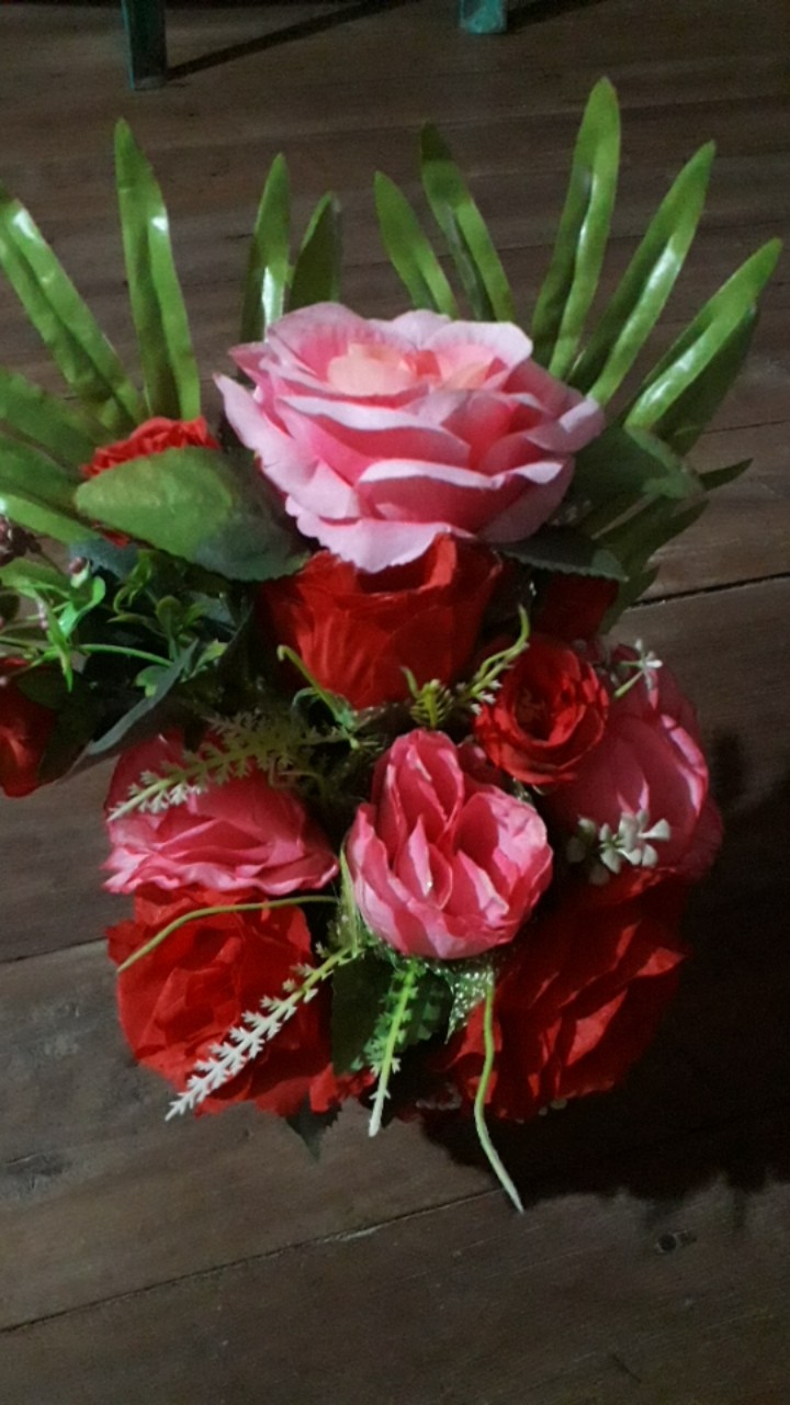 Cetakan Donat Bulat Donut Cutter Pastry Cake Mold Kitchen Dapur Alat Masak Doughnut Maker Adonan Kue