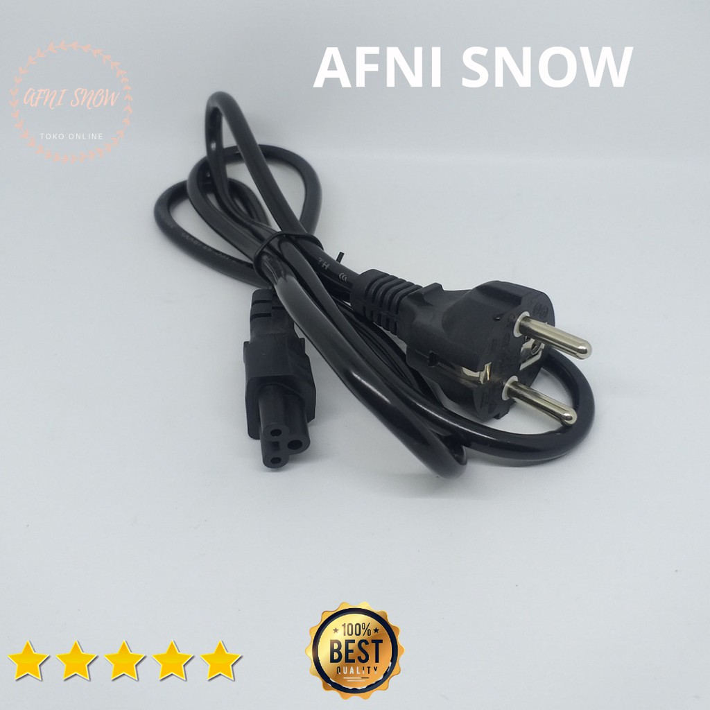 Adaptor Charger Original Laptop Lenovo G40-30 G40-70 G40-45 20V-3.25A