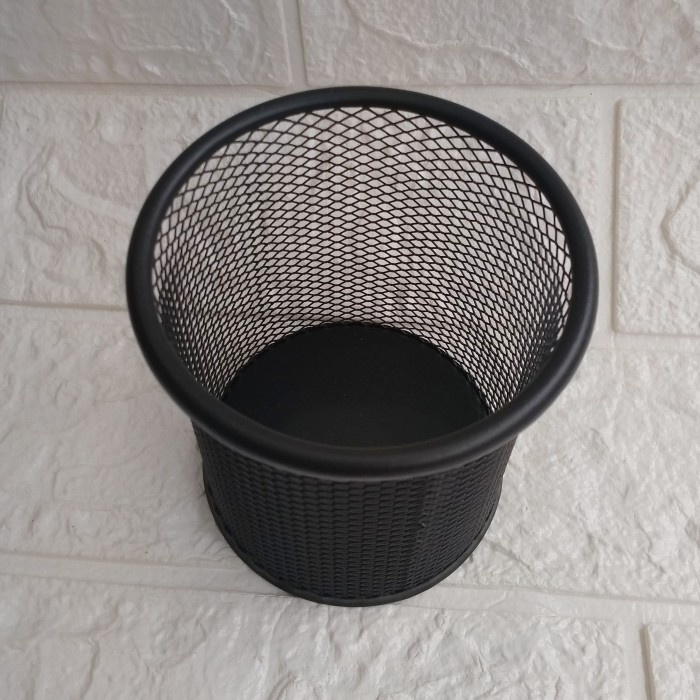 

Cantik Container Pen/Tempat Pensil Kantor/Tempat Alat Tulis Sale!!!