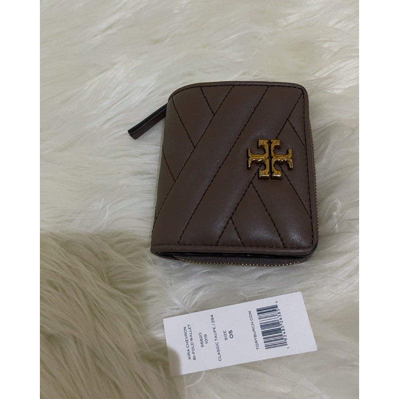 preloved tb kira chevron