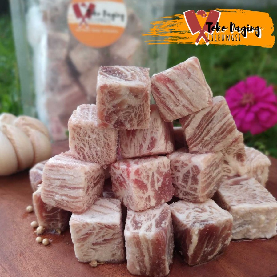 

Sikoro Meltique Premium 250 gr
