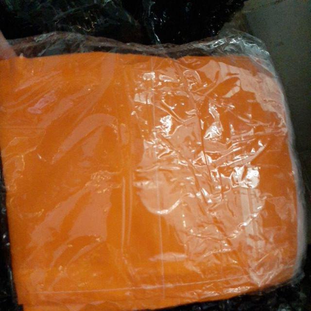 Korean Underwear Pouch