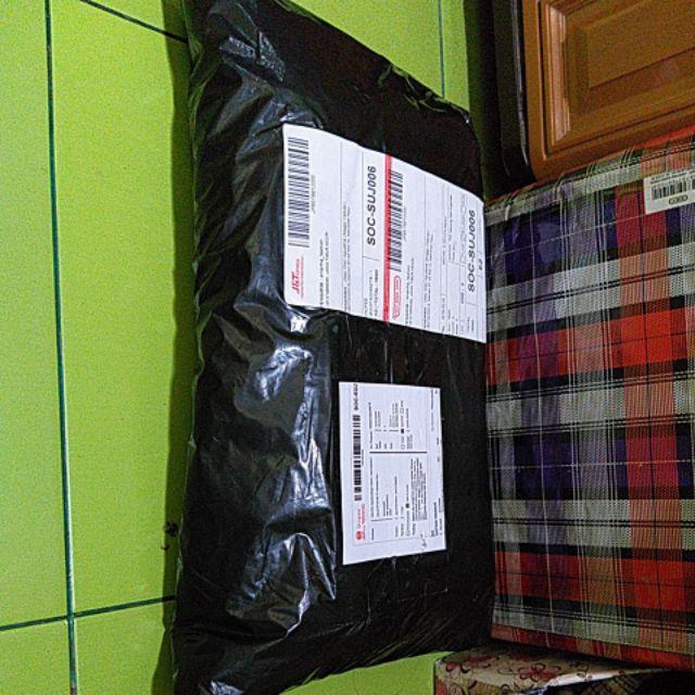 Rak Gantung Rak Organizer Paket 3in1 [ Free Ongkir ]