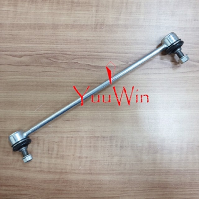 STABILIZER LINK - LINK STABIL - TIE ROD STABIL AGYA / AYLA