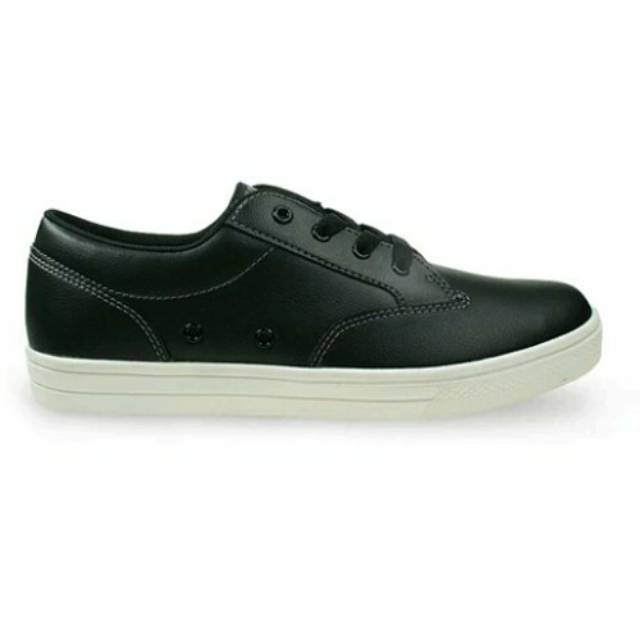 Sepatu Tomkins Sneakers Pria Snowden