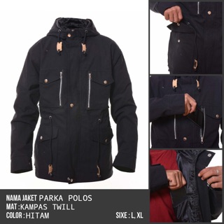 9700 Nama Model Jaket Cowok HD Terbaik