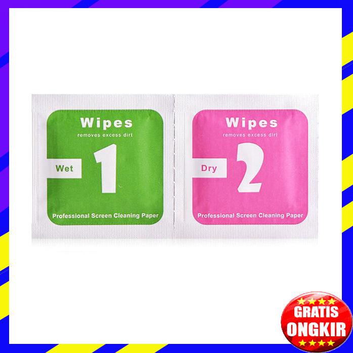 ACC HP TEMPERED GLASS MIRROR SONY XPERIA Z5 MINI COMPACT CHROME