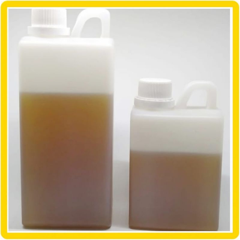 Madu murni COD 500 gram Sarang madu Honeycomb madu sarang melifera madu murni500 gram