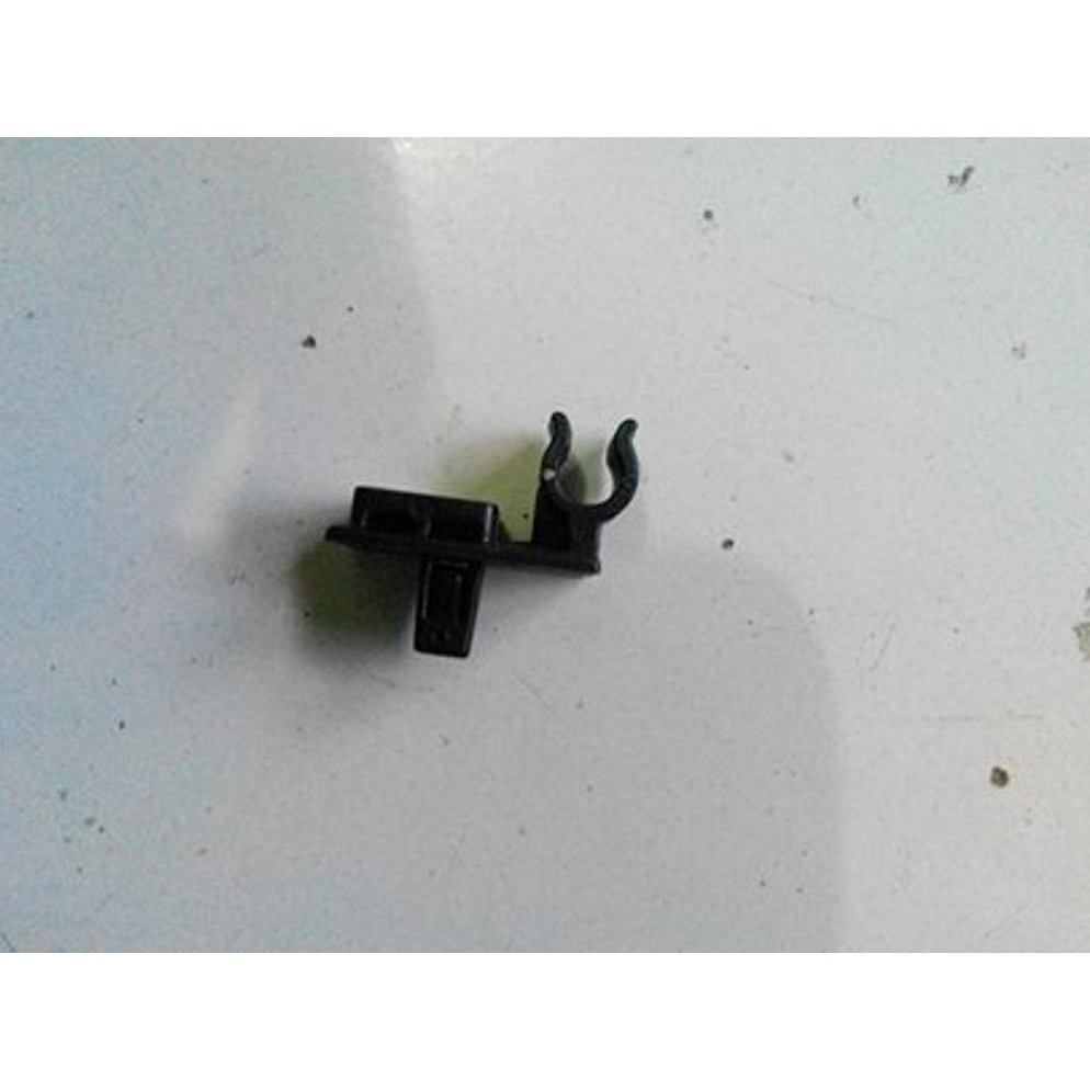 Clip Tiang Kap Mesin Panther