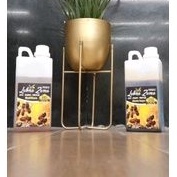 

MADU ASLI LUBNA ZUMA ORIGINAL MULTIFLORA, AKASIA CARPA