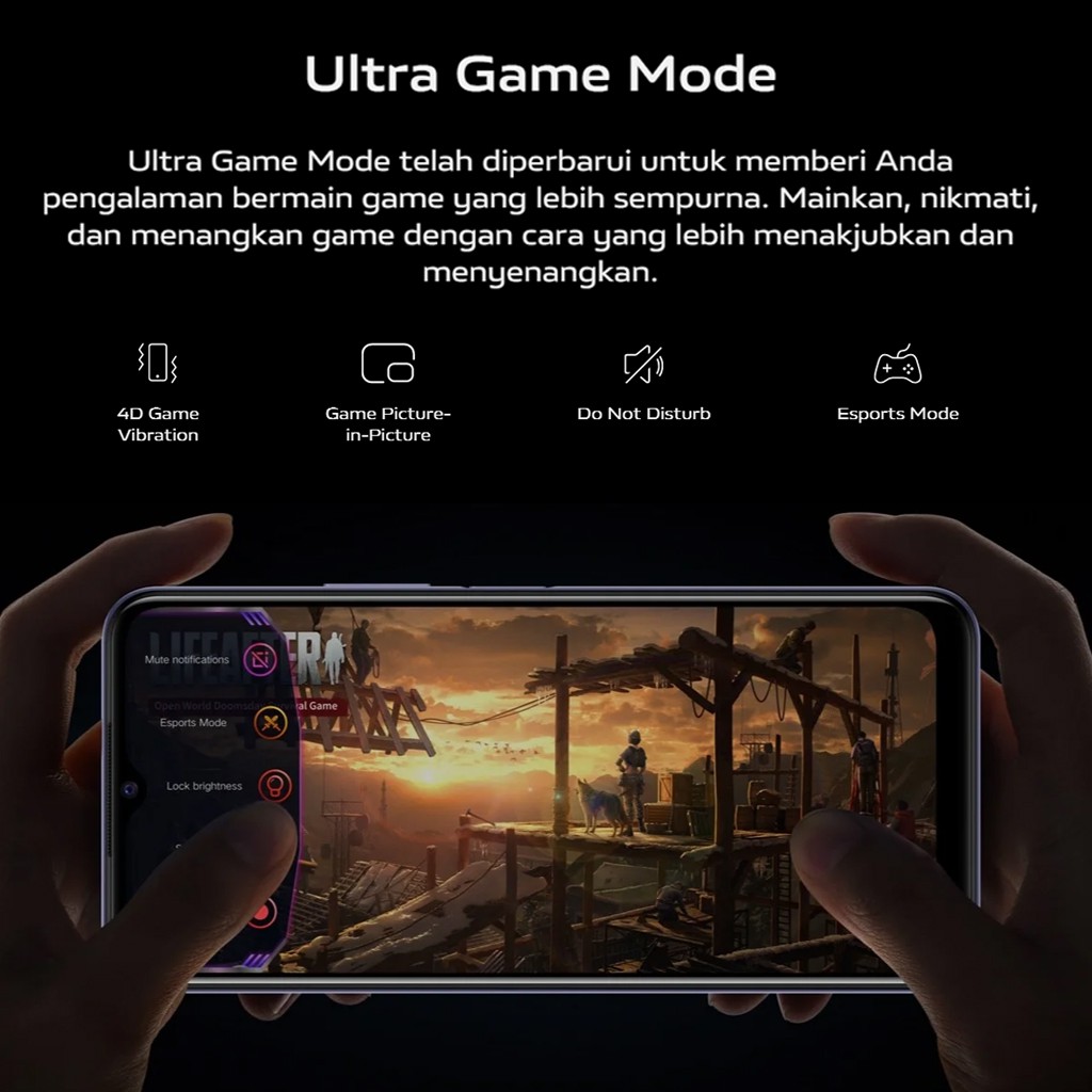 Vivo Y21s RAM 4GB +1GB Extended ROM 128GB Garansi Resmi Original handphone Vivo murah HP vivo y21s baru 2021 vivo y21 terbaru bisa cod bisa cicilan 0% bunga pinjaman Gratis ongkir 100% vivo y21s VIVO Y21A-8