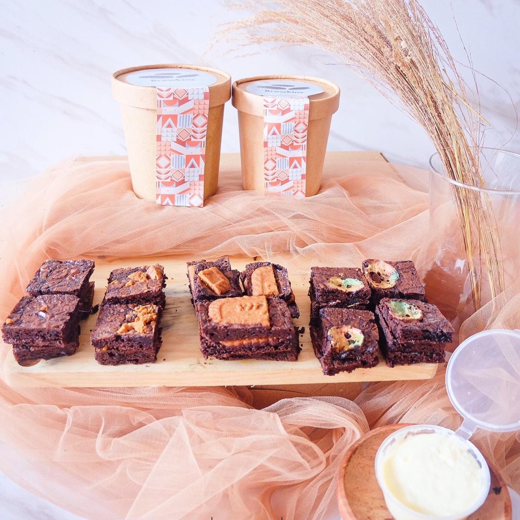 

BrowKinz16oz