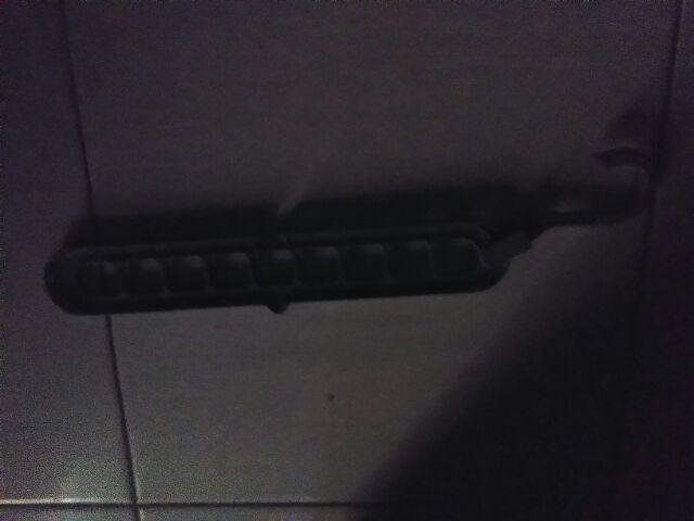 Hook Wall Gantungan Baju Tempel Tembok Gantungan Dinding Celana Tas Pakaian Cantolan Kamar Isi 1 Pcs