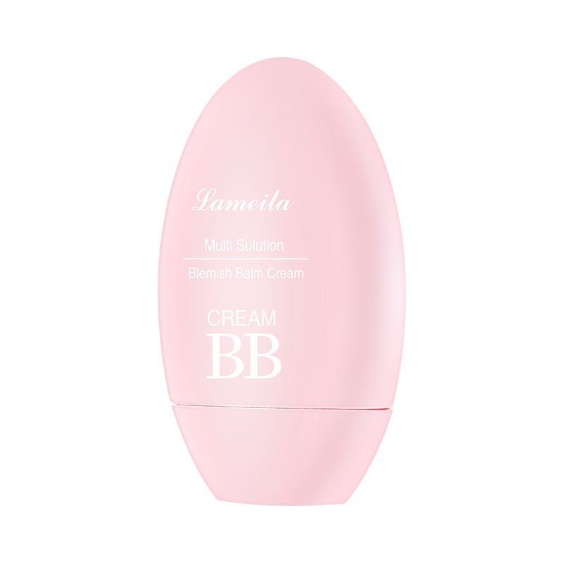 LAMEILA BB cream moisturizing oil control (FB-3067)