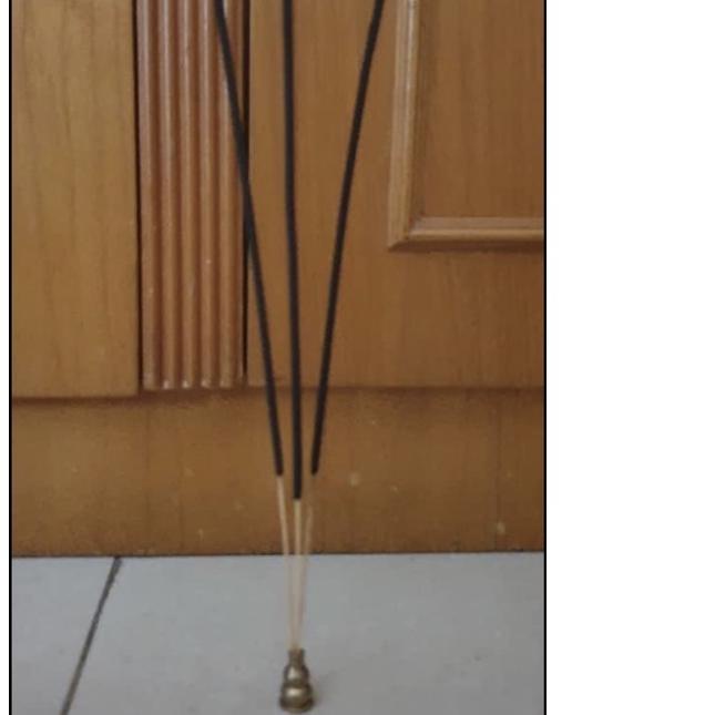 ⅎ Dupa Pemikat Walet / dupa walet / parfum walet / pemikat walet /candu walet / walet /h3nsatu / h3n