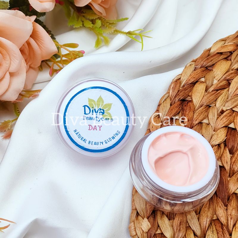 DAY CREAM SUPER BRIGHTENING