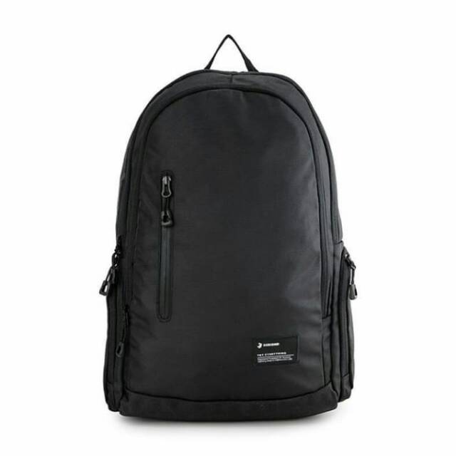 Tas 3second ORIGINAL