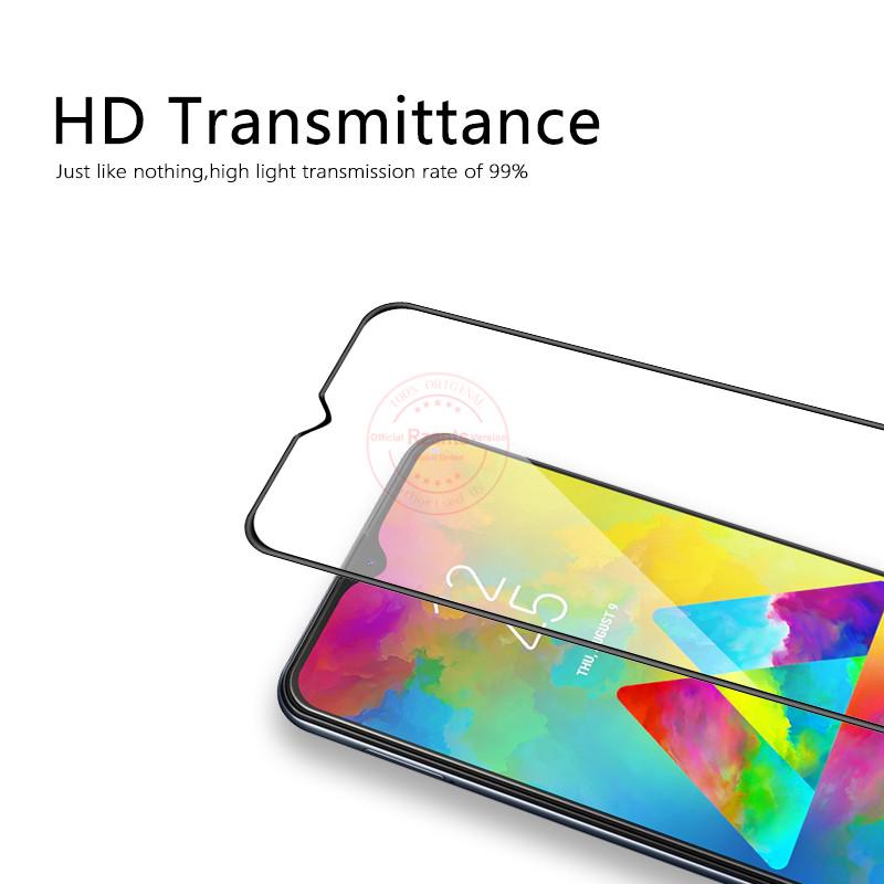 Samsung Galaxy M20 Faq Gorilla Glass Volte Quick