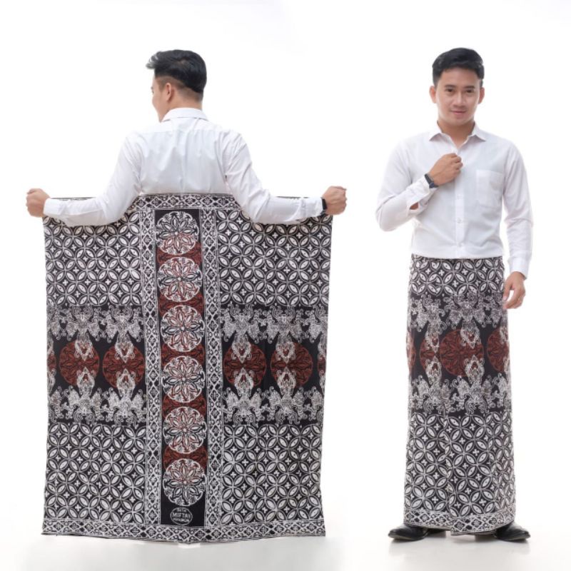 sarung batik cap,sarung batik seragam,sarung batik pondok-hadroh