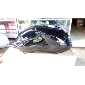 tangki mega pro 2006