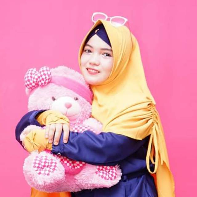 andileanovibriatikapuspitasari