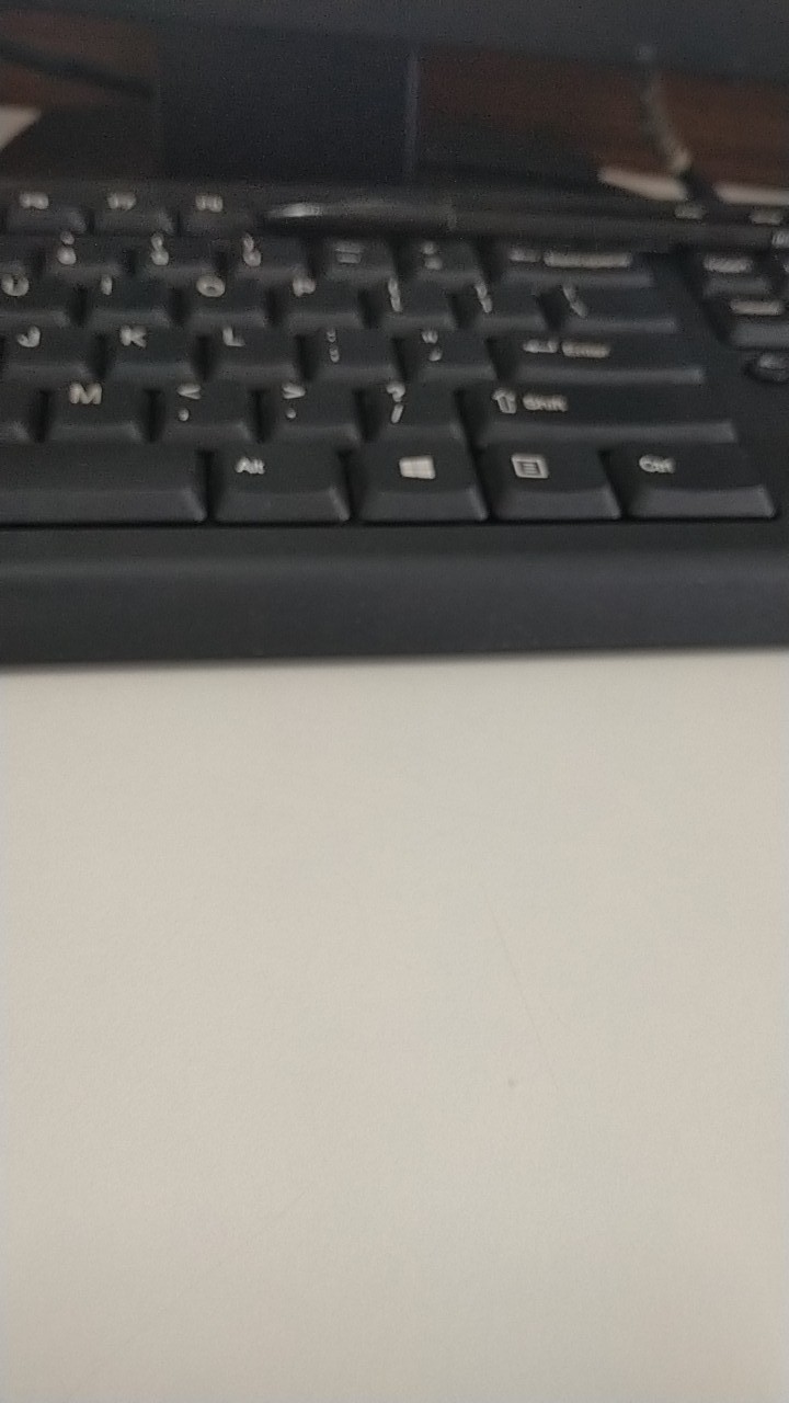 Atasna Batik Wanita Ppbtk07 Modern Batik Casual Atasanbatik Wanitabatik / Atasan Wanita/atasanbatik