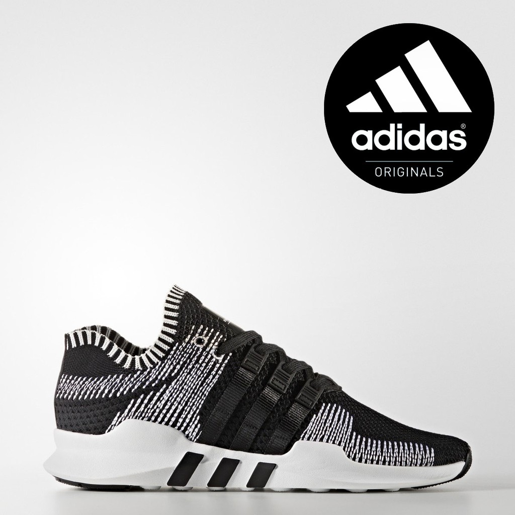 adidas by9390