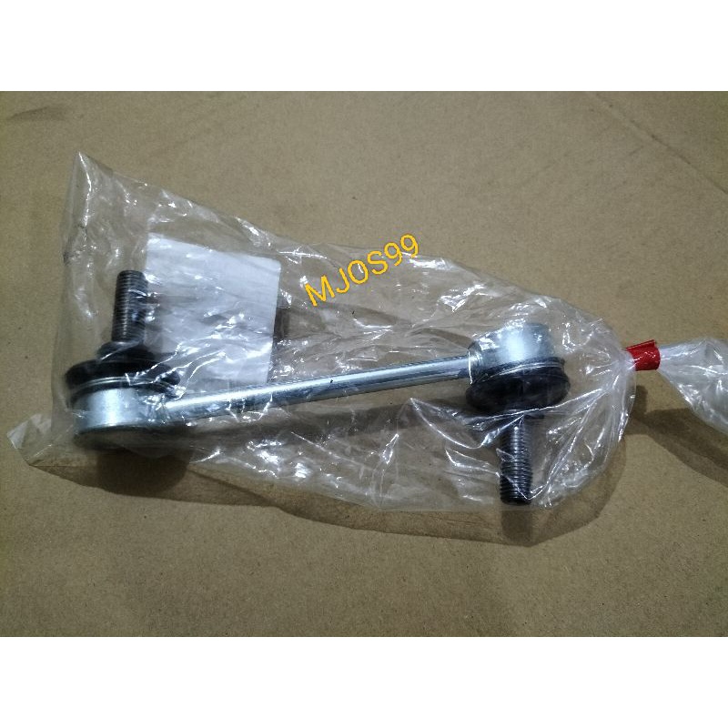 JOINT STABILIZER / JOINT STABIL SUZUKI APV - ARENA ORIGINAL