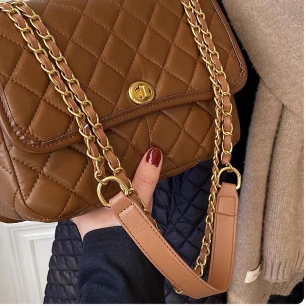 ♤ Tas Selempang Wanita Fashion (NEW-5117) ✩