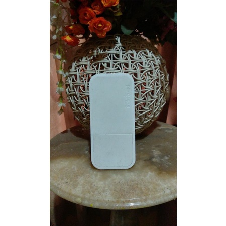 mikrotik rbwap 2nd mikrotik bekas mikrotik seken mikrotik second