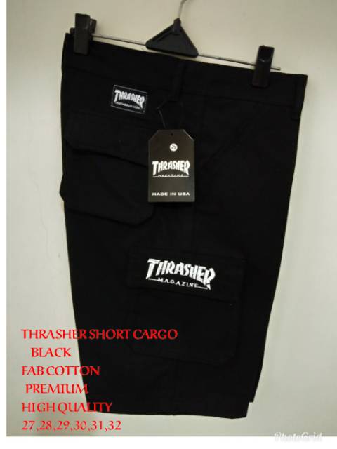 CELANA Cargo quality