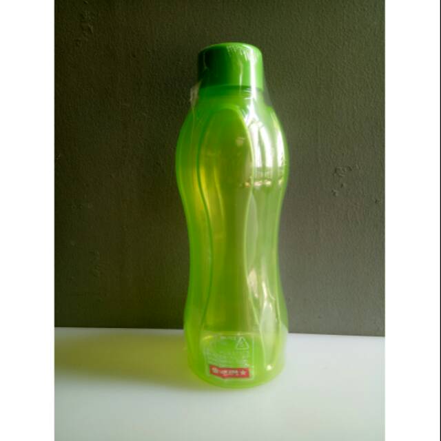 Lion star hydro bottle / botol minum lion star / hydro botol lion star