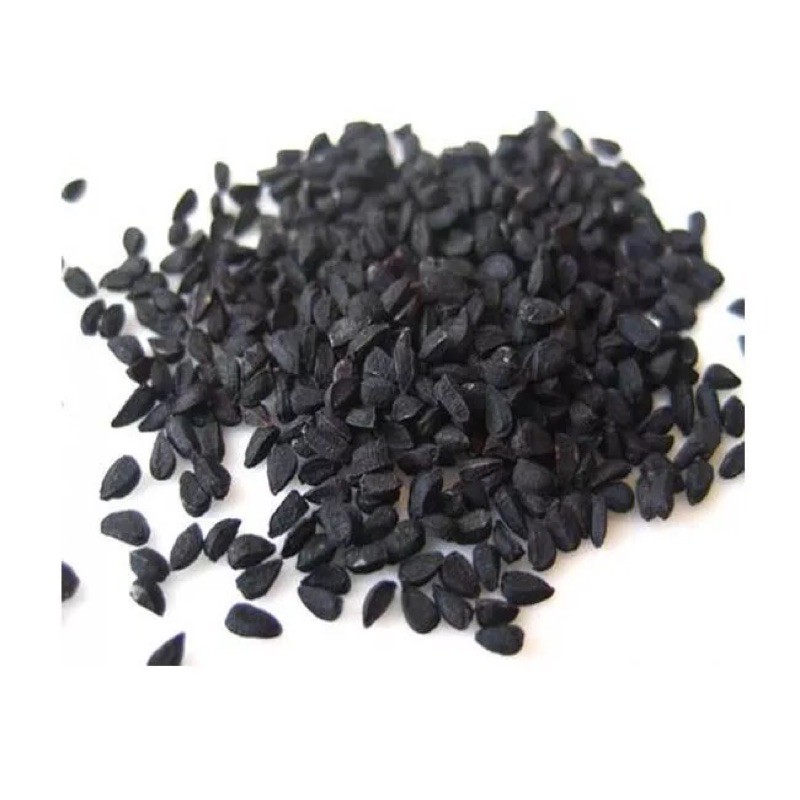 

Jintan hitam habbatusauda 1 Kg