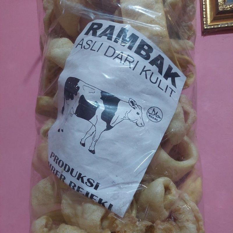 

kurma