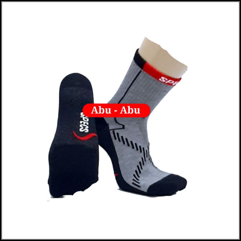 Kaos Kaki Pria | Kaos Kaki Sport | Kaos Kaki Premium | Kaos Kaki Specs Original