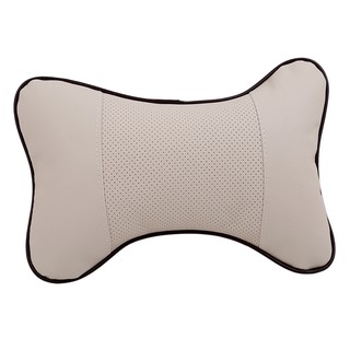Bantal Leher Headrest Kursi Mobil Shopee Indonesia Bantal Leher Headrest Kursi Mobil Shopee Indonesia