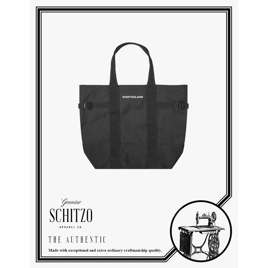 SCHITZO - CHIOZA